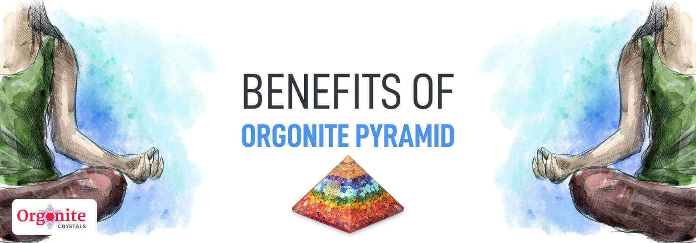 orgonite-pyramids