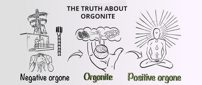 Are Orgonites Really That Magical?