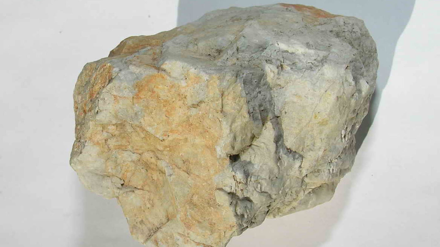 Amblygonite - Your Guide To The Most Affordable Stone On Earth!