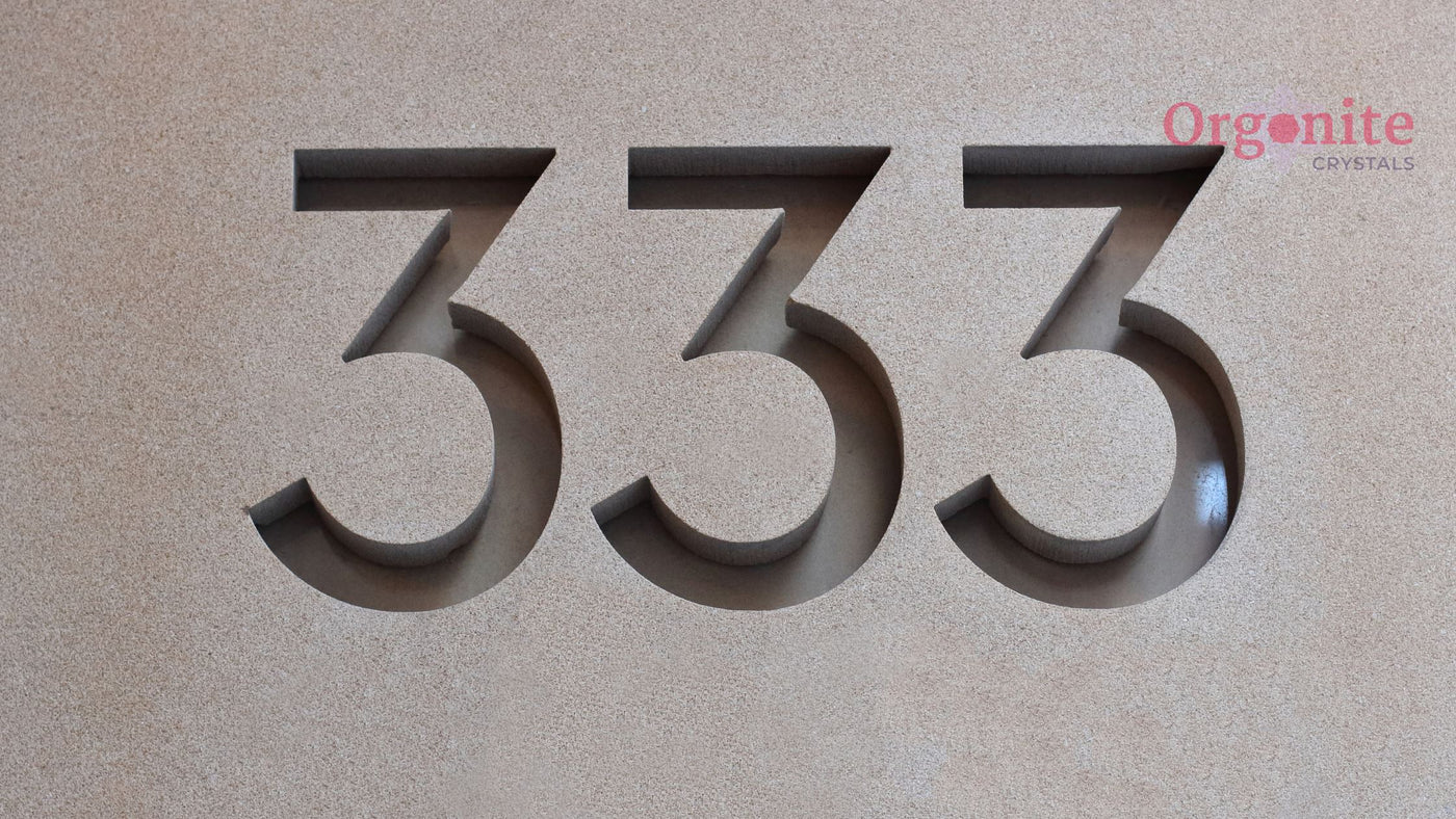 What Does 333 Mean? Read About These Amazing Concepts & Their Impact On Your Life