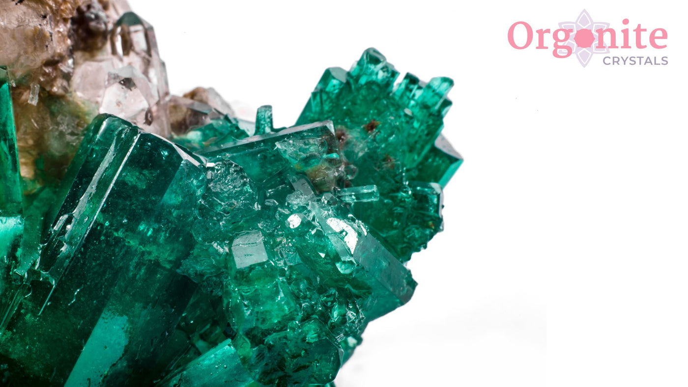 What Is Emerald And How Are These Gems Used? Every Beginner Must Read This!